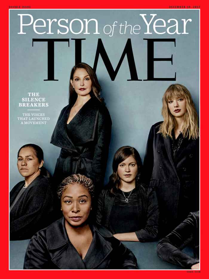 person-of-year-2017-time-magazine-cover