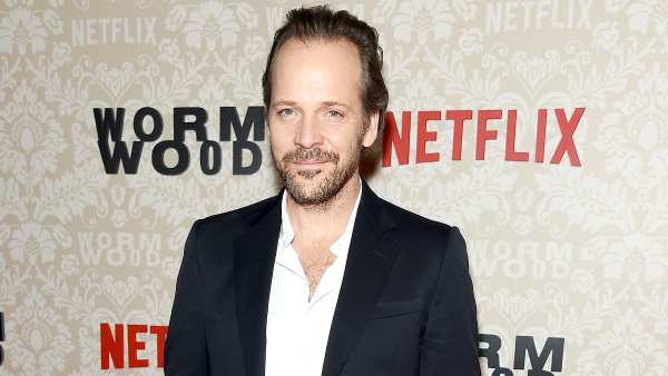peter-sarsgaard