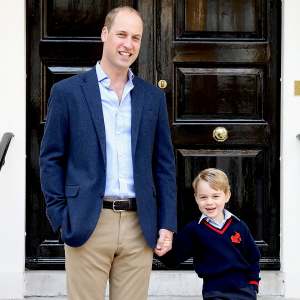 prince-george-nativity-sheep