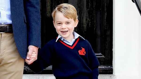 prince-george-nativity-sheep