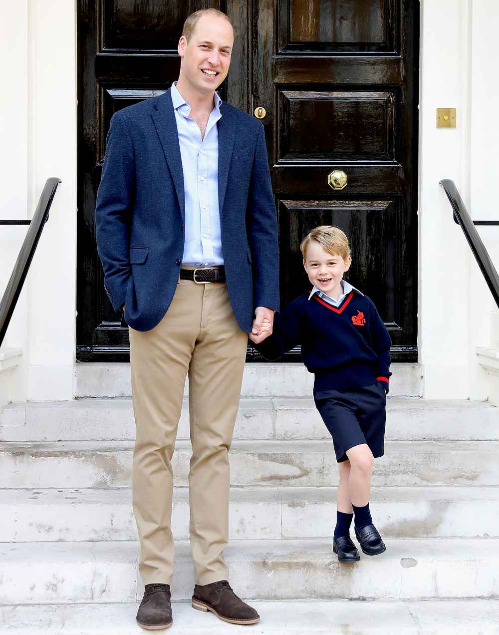 prince-george-nativity-sheep