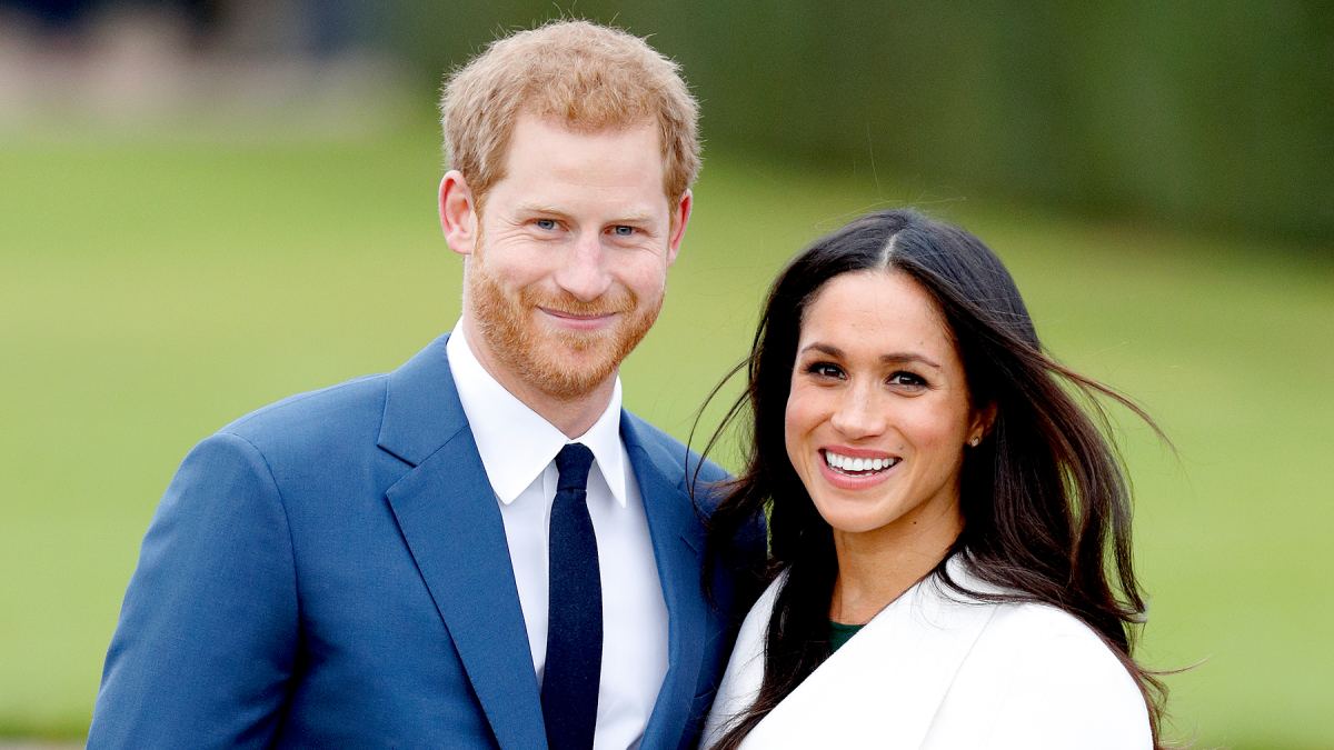prince-harry-meghan-markle-ed-sheeran-wedding