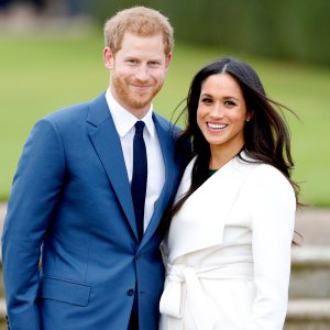 prince-harry-meghan-markle-ed-sheeran-wedding