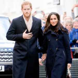 prince-harry-meghan-markle-family-upset