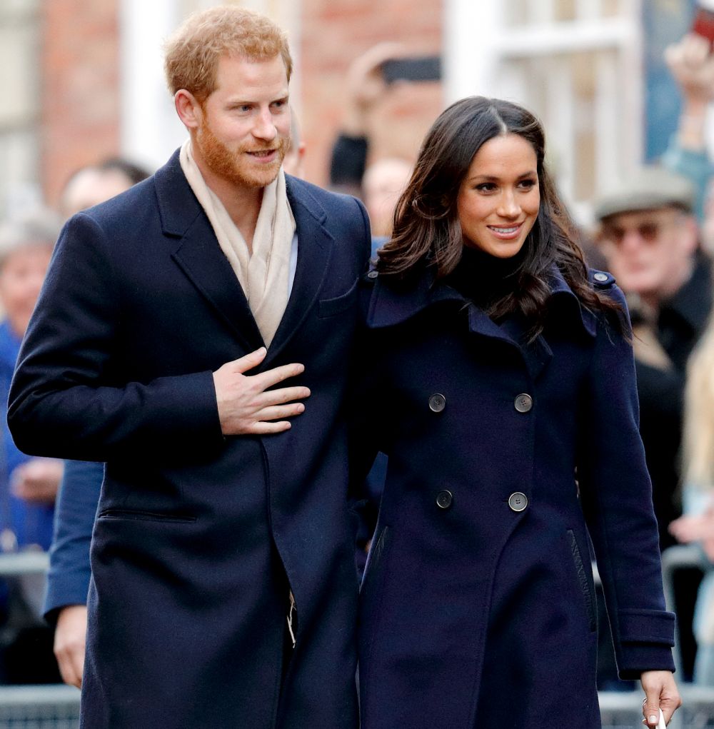 Prince-Harry-Meghan-Markle-vacation