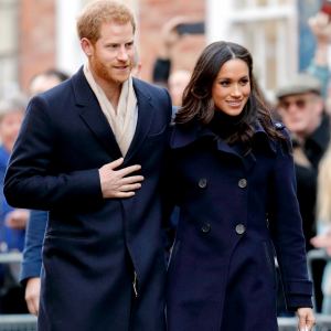 Prince-Harry-Meghan-Markle-vacation