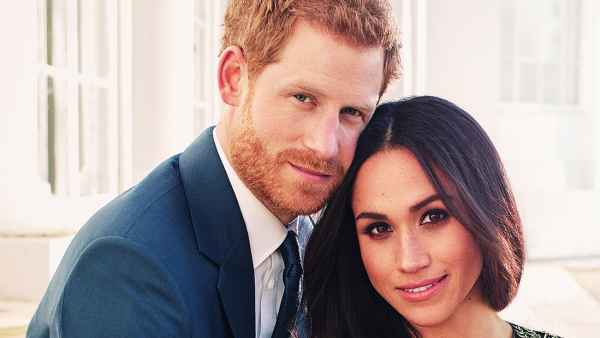 prince-harry-meghan-markle-wedding