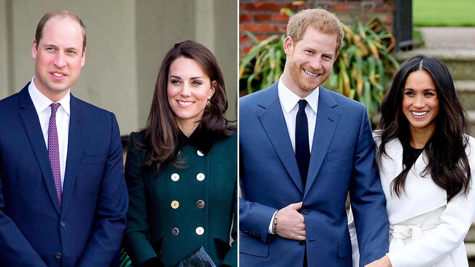 Prince-William-and-Duchess-Kate-Will-Host-Prince-Harry-and-Meghan-Markle-Over-the-Holidays