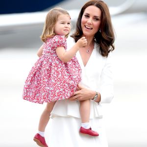 Princess-Charlotte-tennis