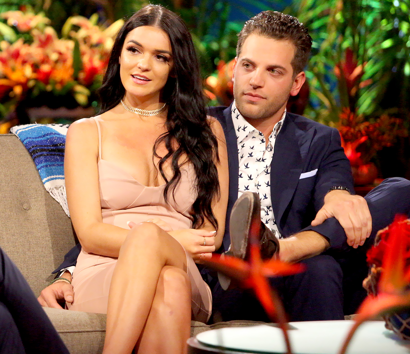 RAVEN-GATES,-ADAM-GOTTSCHALK-still-together