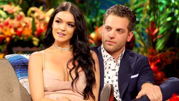 RAVEN-GATES,-ADAM-GOTTSCHALK-still-together