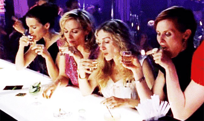 satc