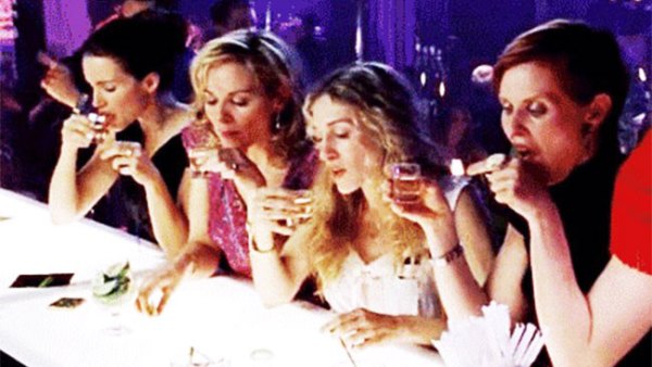 satc