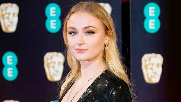 Sophie-Turner-game-of-thrones-finale