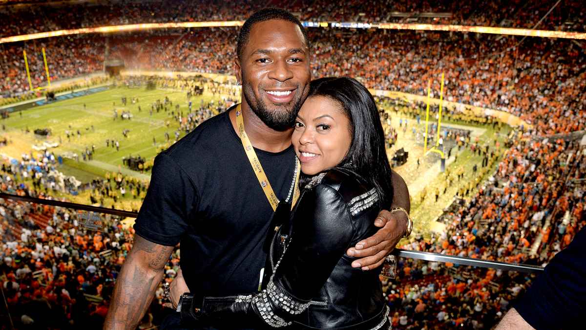 Taraji-P.-Henson-Kelvin-Hayden-dating