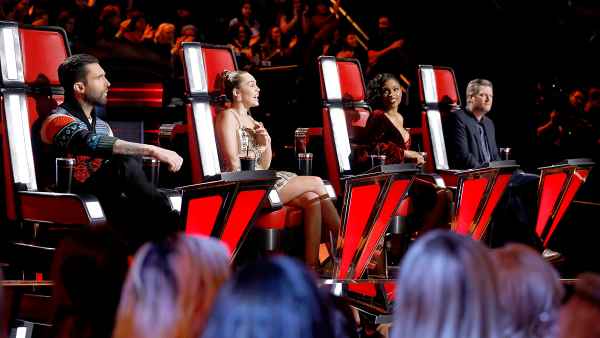 the-voice-recap