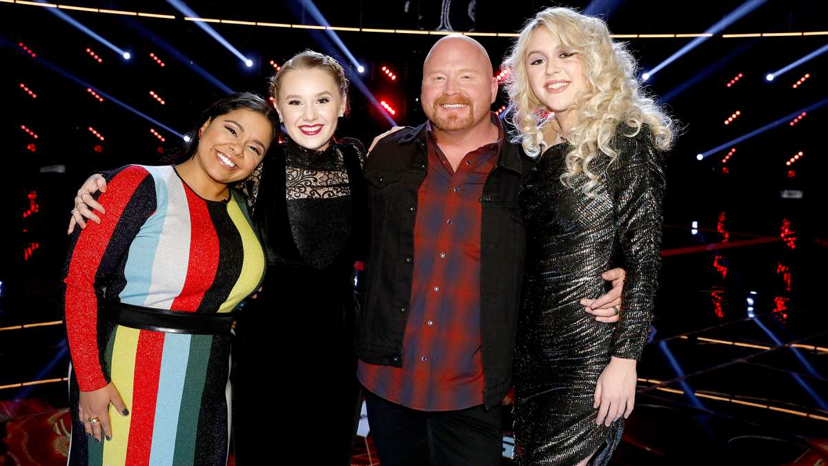 The-Voice-top-4