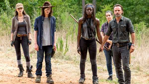 the-walking-dead