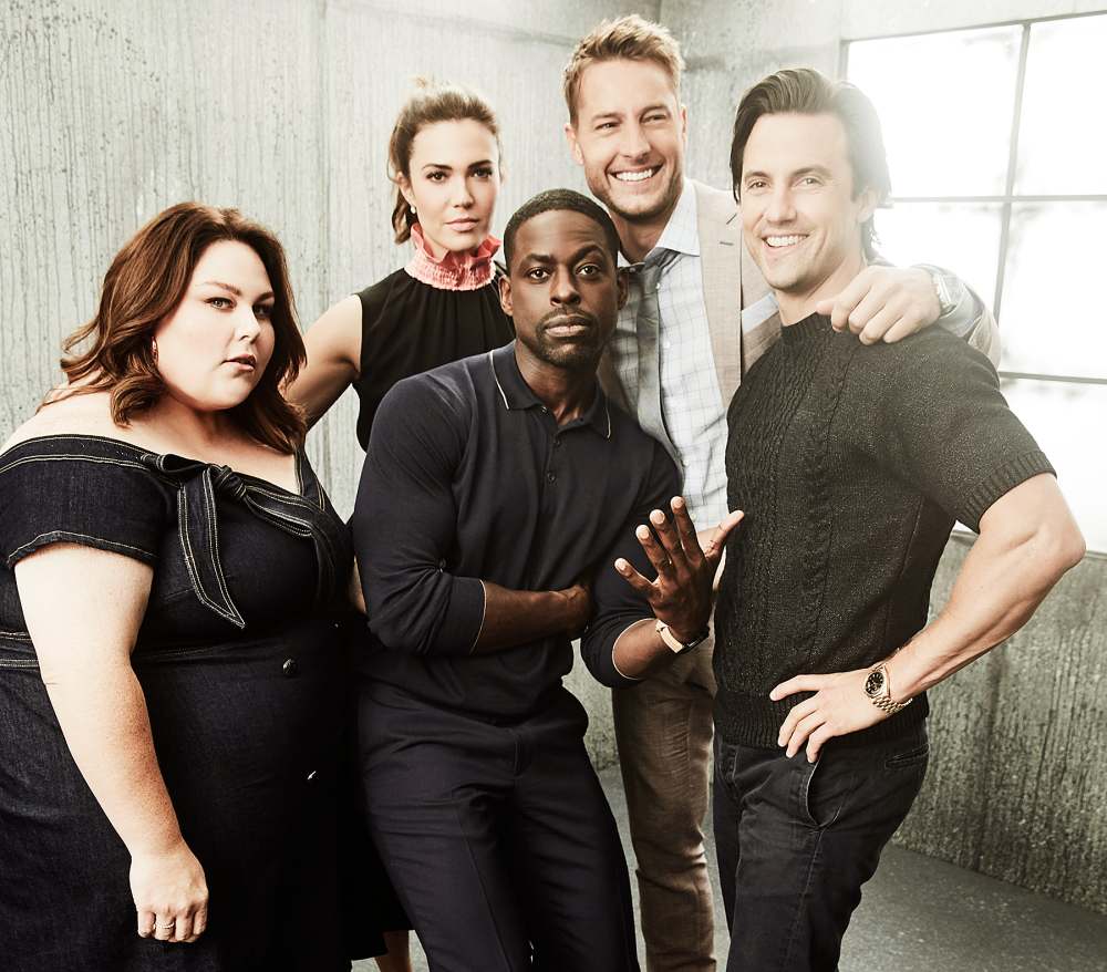 This-Is-Us-cast