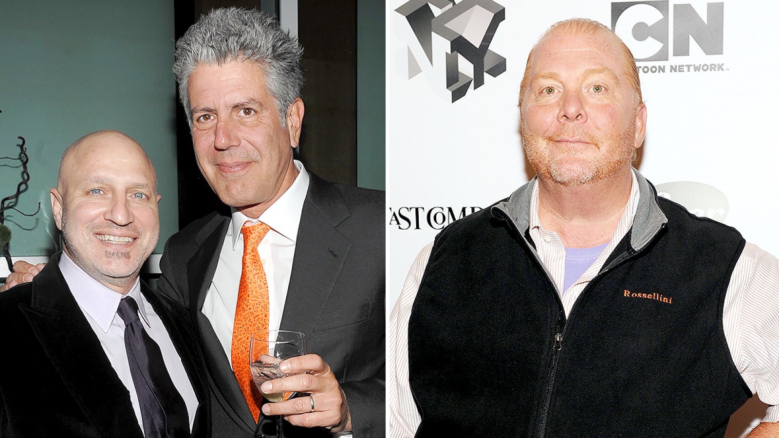Tom-Colicchio-and-Anthony-Bourdain-Mario-Batalis-sexual-misconduct