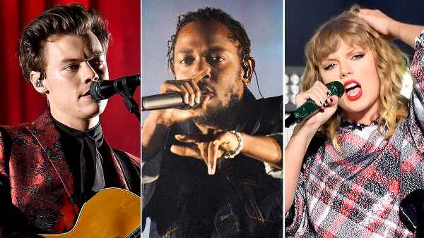 top-10-albums-harry-kendrick-taylor