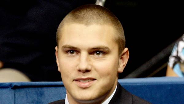 Track-Palin-arrest