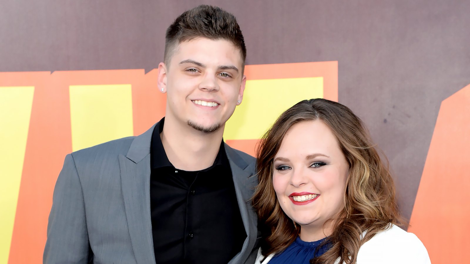 Tyler-Baltierra-Catelynn-Lowell-rehab