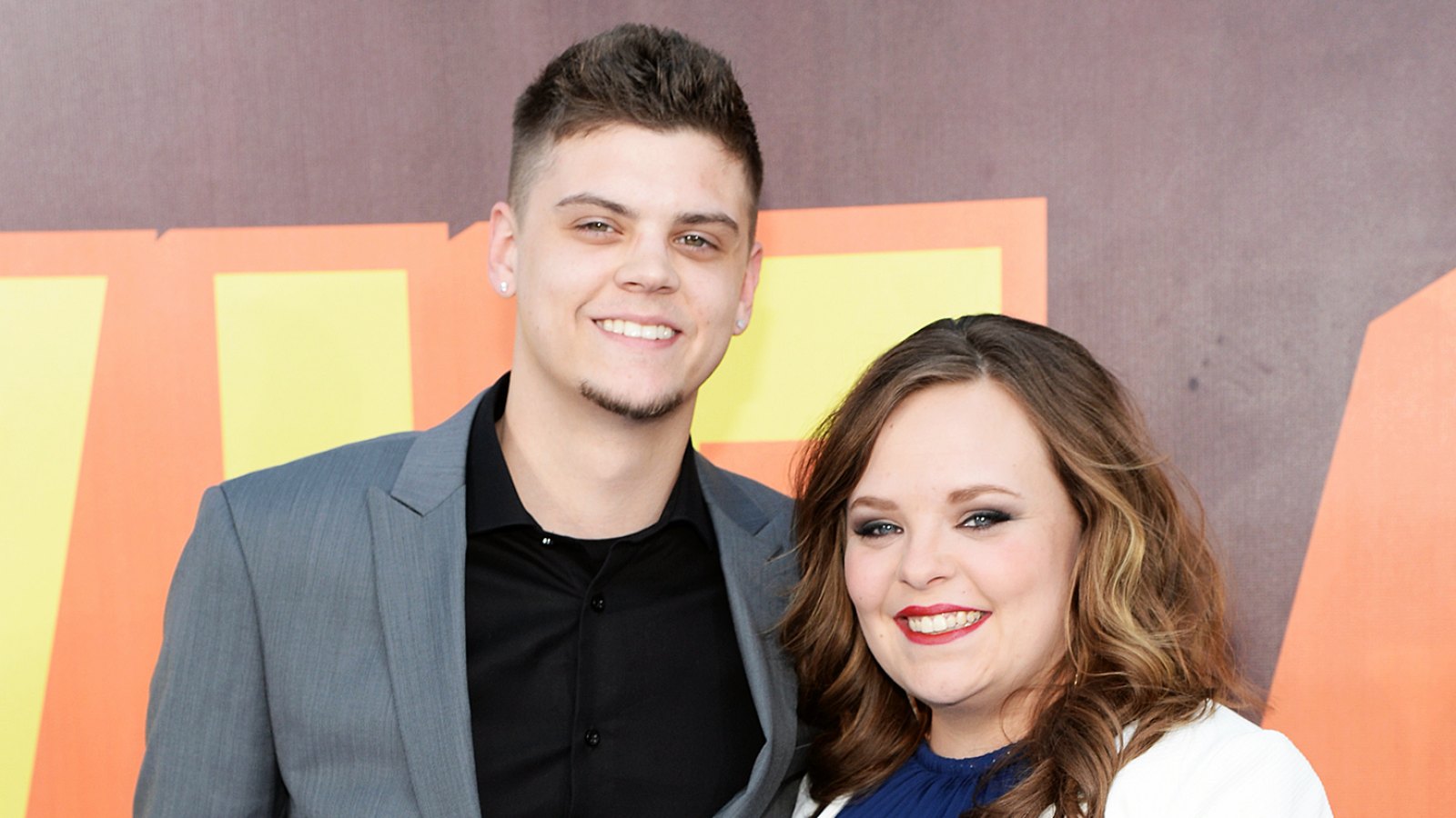 Tyler Baltierra Can’t Wait for Catelynn to Be Home