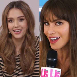 us-weekly-interviews