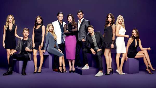 vanderpump-rules