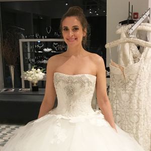 Jedediah Bila
