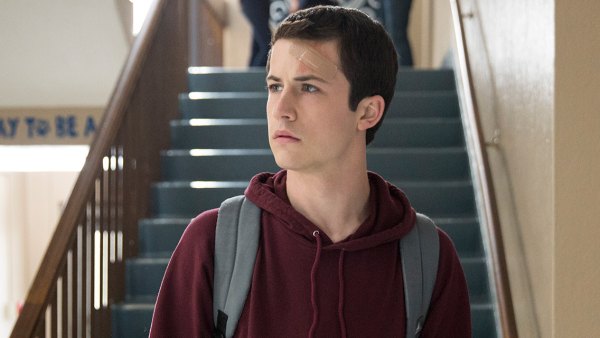 13 reasons why