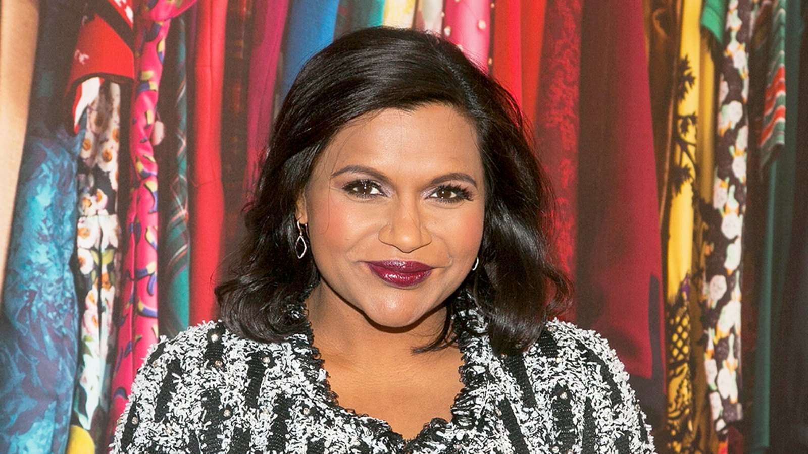 Mindy Kaling arrives for The Paley Center for Media's 11th Annual PaleyFest Fall TV 2017 Previews Los Angeles The CW at The Paley Center in Beverly Hills, California.