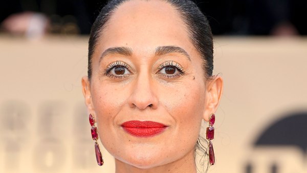 Tracee Ellis Ross