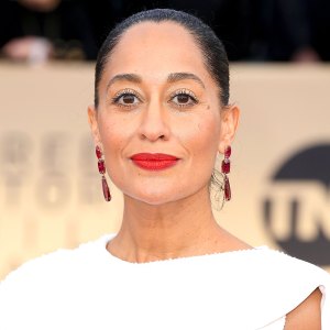 Tracee Ellis Ross