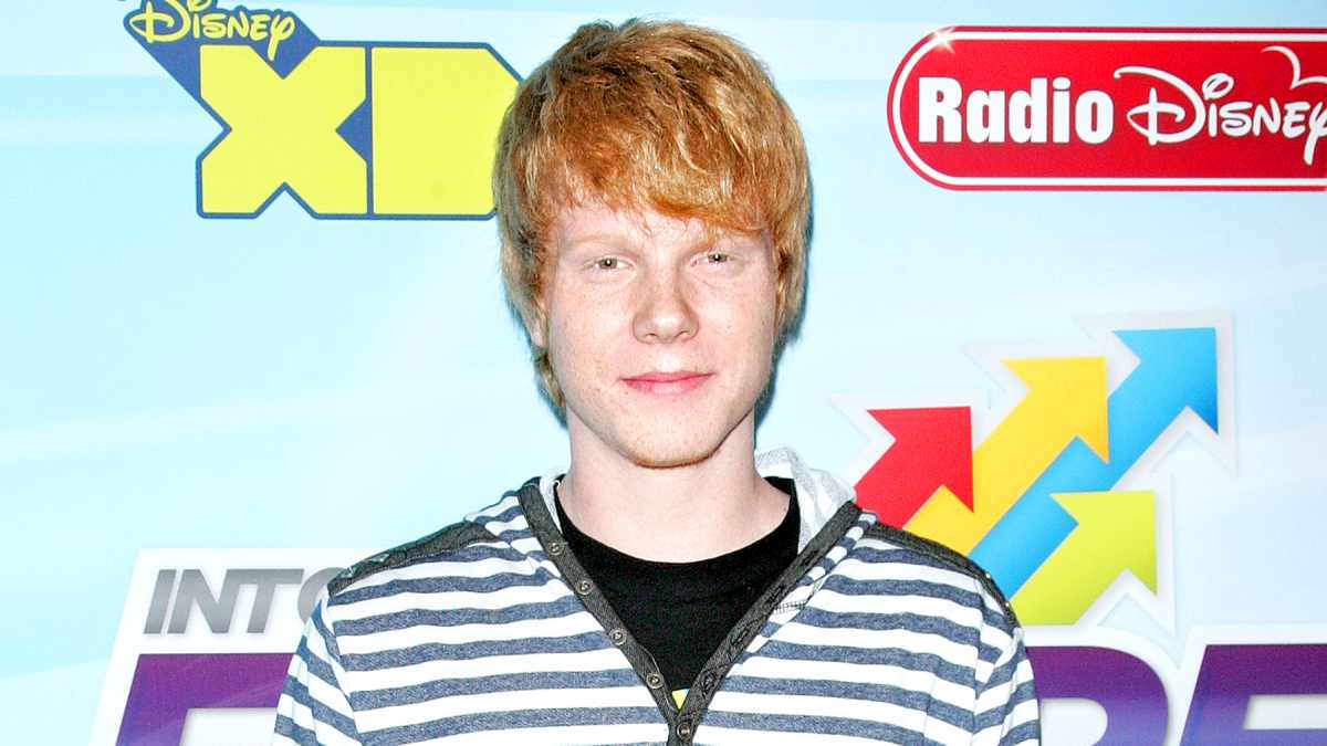 Adam-Hicks-arrested