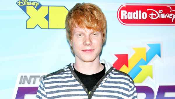 Adam-Hicks-arrested