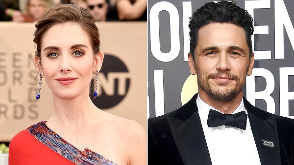 alison-brie-james-franco