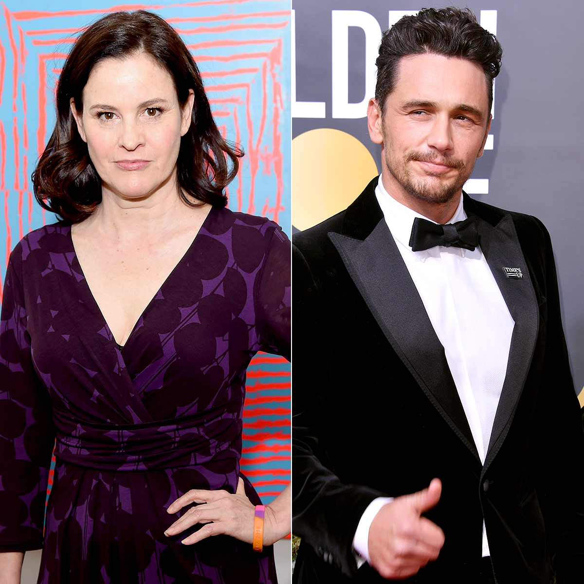 Ally-Sheedy-Calls-Out-James-Franco