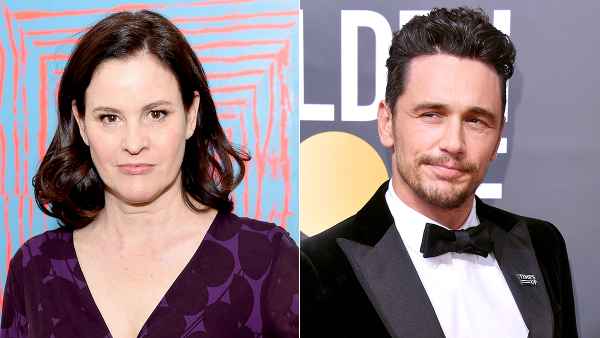 Ally-Sheedy-Calls-Out-James-Franco