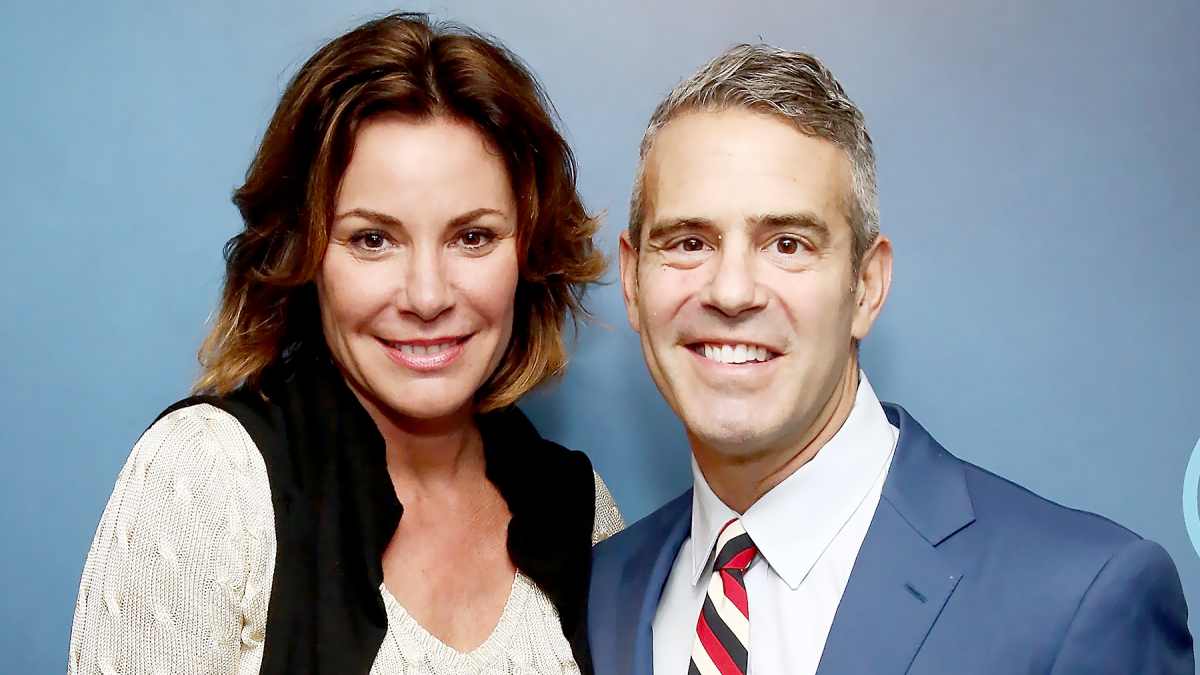 Andy-Cohen-Luann-de-Lesseps