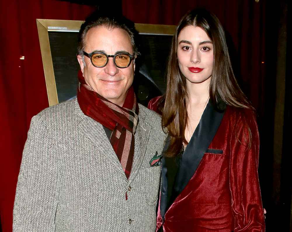 Andy-Garcia-Dominik-Garcia-Lorido