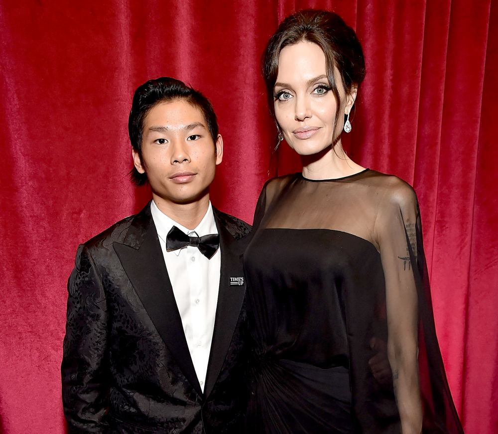 angelina-jolie-and-pax-globes