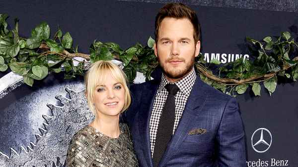 Anna-Faris-Chris-Pratt-coparenting
