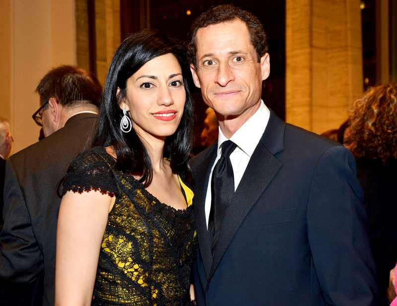 Anthony-Weiner-and-Huma-Abedin-call-off-divorce