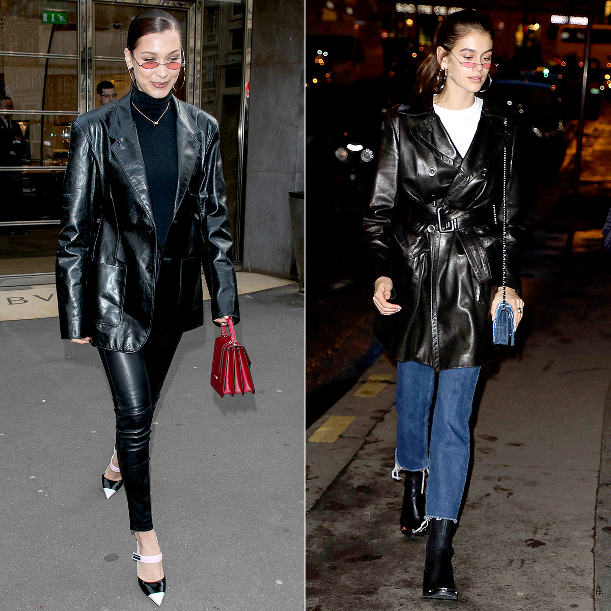 bella-hadid-kaia-gerber