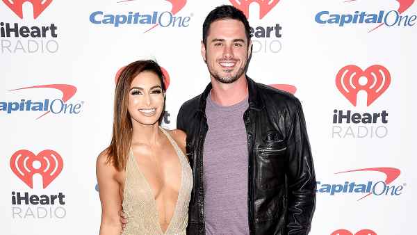 Ben-Higgins-and-Ashley-Iaconetti