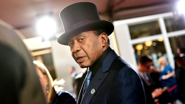 Ben-Vereen-sexual-assault