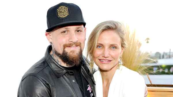 benji-madden-cameron-diaz-baby