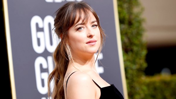 best-hair-makeup-golden-globes-2018